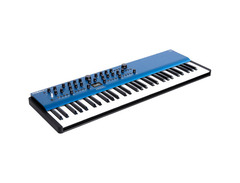 Modal Electronics Modal Cobalt 8X image 2