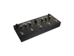 Soma Laboratory Cosmos - What To Know & Where To Buy | Equipboard