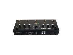 Soma Laboratory Cosmos - What To Know & Where To Buy | Equipboard