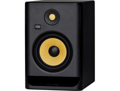 KRK ROKIT 7 G4 Studio Monitors image 3