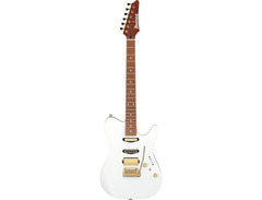 Ibanez LB1 image 2
