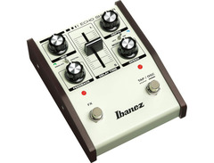 Ibanez ES-3 Echo Shifter image 2