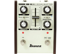 Ibanez ES-3 Echo Shifter image 3