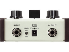 Ibanez ES-3 Echo Shifter image 4