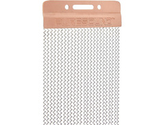 Puresound Custom P1424 image 2