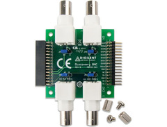 Digilent BNC Adapter for Analog Discovery image 2