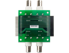 Digilent BNC Adapter for Analog Discovery image 3
