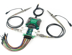 Digilent BNC Adapter for Analog Discovery image 4
