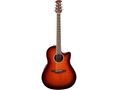Ovation Celebrity CS24-1 image 2