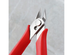 Igan IGAN-170 Wire Cutters image 3
