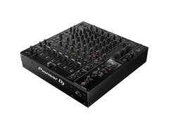 Pioneer DJ DJM-V10 image 3