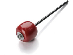 Gibraltar Bass Drum Beater SC-3263 image 2