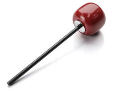 Gibraltar Bass Drum Beater SC-3263 image 3
