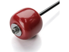 Gibraltar Bass Drum Beater SC-3263 image 4