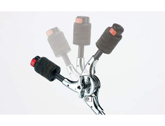 Tama Cymbal Boom Arm MCA63EN image 2