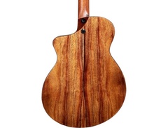 Martin SC-13E Acoustic Guitar image 2