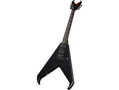 Dean Kerry King V image 2
