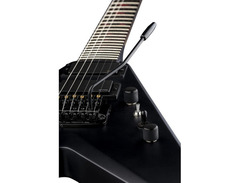 Dean Kerry King V image 3