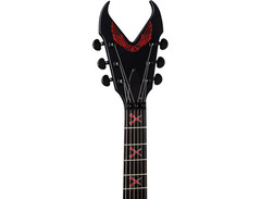 Dean Kerry King V image 4