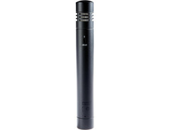 AKG P17 - What To Know & Where To Buy | Equipboard