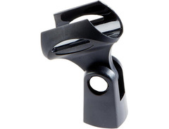 AKG P17 image 3