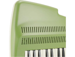 Suzuki A-25F Andes Recorder image 4