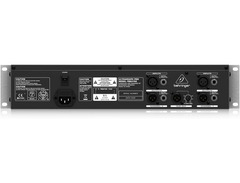 Behringer Ultragraph Pro FBQ3102 image 3