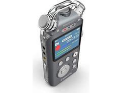 Philips Voicetracer dvt7500 image 4