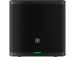 Mackie SR18s Active Subwoofer image 2