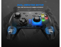 Gamesir T4w image 3