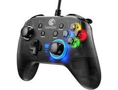 Gamesir T4w image 4