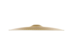 Zildjian L80 20" Low Volume Ride image 2
