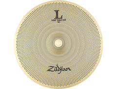 Zildjian L80 20" Low Volume Ride image 3