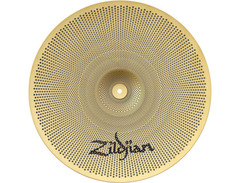 Zildjian L80 20" Low Volume Ride image 4