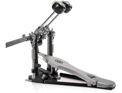 Gibraltar 6711DB Double Bass Drum Pedal image 3
