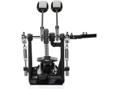 Gibraltar 6711DB Double Bass Drum Pedal image 4