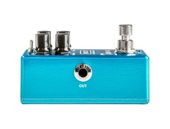 MXR CSP027 Timmy image 3