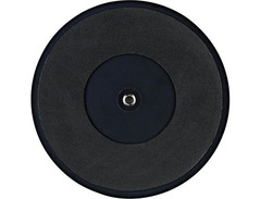 Meinl MPP-6-TL 6" Thomas Lang Practice Pad image 2