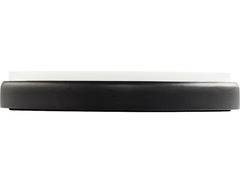 Meinl MPP-6-TL 6" Thomas Lang Practice Pad image 3