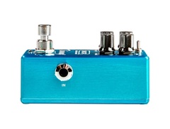 MXR CSP027 Timmy image 4