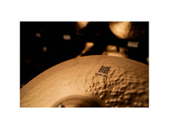 Zildjian K Cymbal Pack image 4