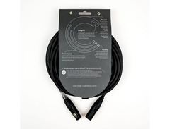 CORDIAL Cables CRM 2,5 FM image 3
