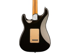Fender American Ultra Stratocaster image 2