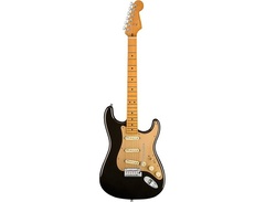 Fender American Ultra Stratocaster image 3
