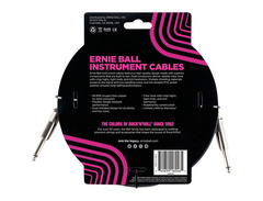 Ernie Ball 6046 Instrument Cable image 2