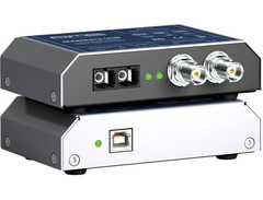 RME Madiface USB image 2