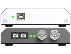 RME Madiface USB image 3