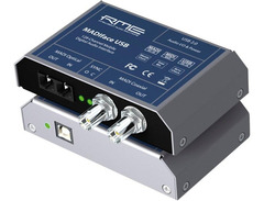 RME Madiface USB image 4