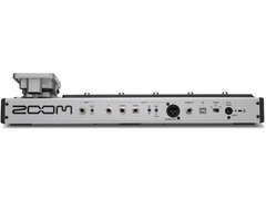 Zoom G5 Guitar Effects image 2