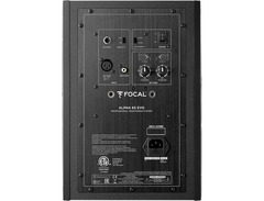 Focal Alpha 65 Evo image 2
